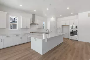 3075 E 1000 S, Spanish Fork, UT 84660 - Photo 15