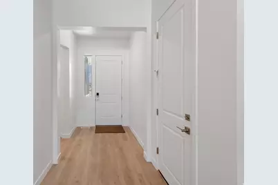 3075 E 1000 S #305, Spanish Fork, UT 84660 - Photo 3