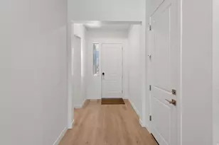 3075 E 1000 S, Spanish Fork, UT 84660 - Photo 3