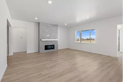 3075 E 1000 S #305, Spanish Fork, UT 84660 - Photo 13