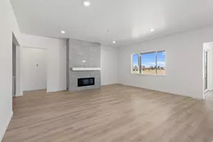 3075 E 1000 S, Spanish Fork, UT 84660 - Photo 13