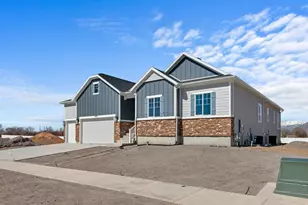 3075 E 1000 S, Spanish Fork, UT 84660 - Photo 1