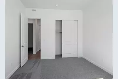 3075 E 1000 S #305, Spanish Fork, UT 84660 - Photo 9