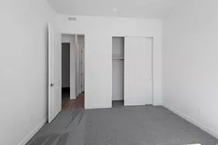 3075 E 1000 S, Spanish Fork, UT 84660 - Photo 9