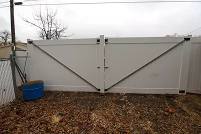 368 S Tremont St, Tremonton, UT 84337 - Photo 25