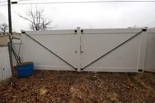 368 S Tremont St, Tremonton, UT 84337 - Photo 25