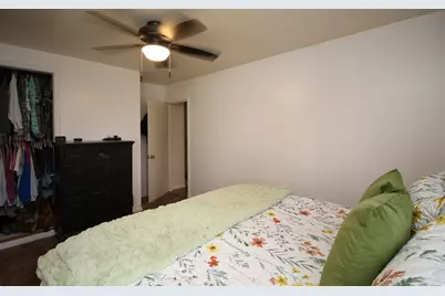 368 S Tremont St, Tremonton, UT 84337 - Photo 7