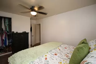 368 S Tremont St, Tremonton, UT 84337 - Photo 7