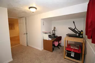 368 S Tremont St, Tremonton, UT 84337 - Photo 13