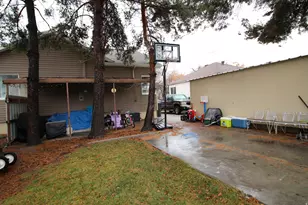 368 S Tremont St, Tremonton, UT 84337 - Photo 21