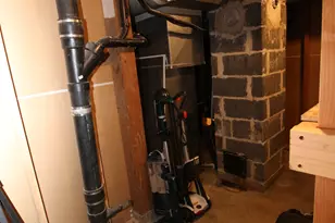 368 S Tremont St, Tremonton, UT 84337 - Photo 27