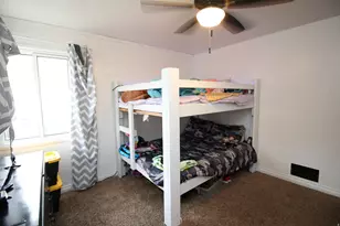 368 S Tremont St, Tremonton, UT 84337 - Photo 9