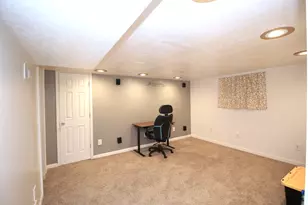 368 S Tremont St, Tremonton, UT 84337 - Photo 11