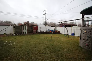 368 S Tremont St, Tremonton, UT 84337 - Photo 23