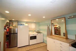 368 S Tremont St, Tremonton, UT 84337 - Photo 17