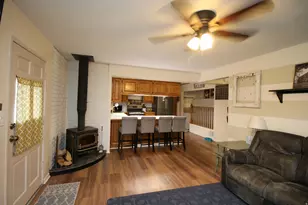 368 S Tremont St, Tremonton, UT 84337 - Photo 3