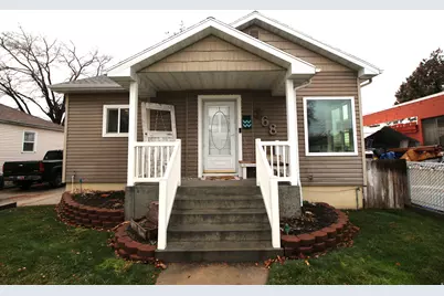 368 S Tremont St, Tremonton, UT 84337 - Photo 1