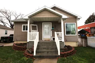 368 S Tremont St, Tremonton, UT 84337 - Photo 1