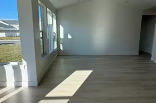 867 N 930 W, Tremonton, UT 84337 - Photo 5