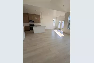 867 N 930 W #82, Tremonton, UT 84337 - Photo 3