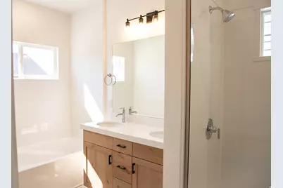 1389 N 1780 E, Spanish Fork, UT 84660 - Photo 5