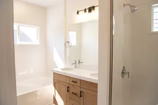 1389 N 1780 E, Spanish Fork, UT 84660 - Photo 5