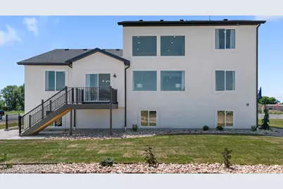 1246 E Talmage Ln #32, Logan, UT 84341 - Photo 5