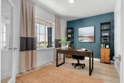 1246 E Talmage Ln #32, Logan, UT 84341 - Photo 13