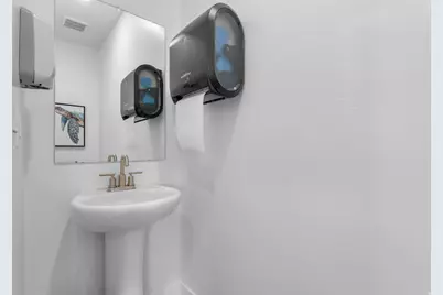 1246 E Talmage Ln #32, Logan, UT 84341 - Photo 19