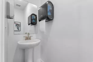 1246 E Talmage Ln, Logan, UT 84341 - Photo 19