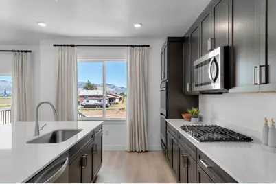 1246 E Talmage Ln #32, Logan, UT 84341 - Photo 17