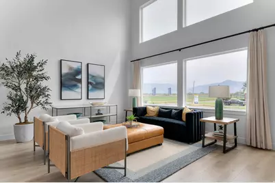 1246 E Talmage Ln #32, Logan, UT 84341 - Photo 9