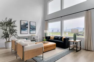 1246 E Talmage Ln, Logan, UT 84341 - Photo 9