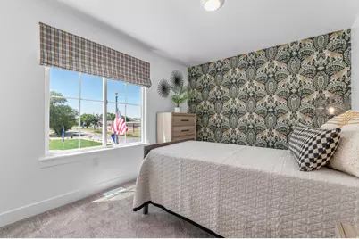 1246 E Talmage Ln #32, Logan, UT 84341 - Photo 29