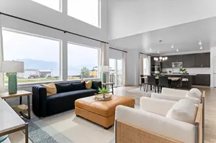 1246 E Talmage Ln, Logan, UT 84341 - Photo 11