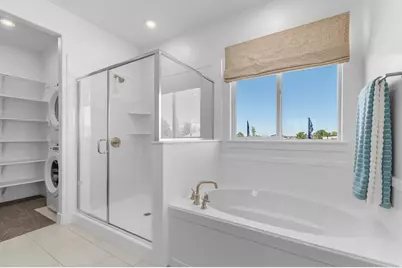 1246 E Talmage Ln #32, Logan, UT 84341 - Photo 23