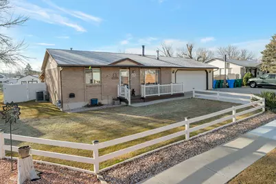 2141 W 13180 S, Riverton, UT 84065 - Photo 1