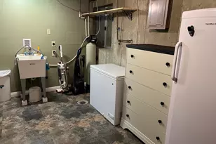 2141 W 13180 S, Riverton, UT 84065 - Photo 15