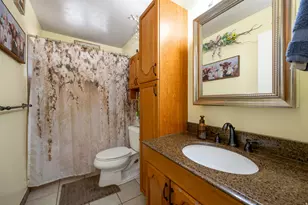 2141 W 13180 S, Riverton, UT 84065 - Photo 9