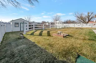 2141 W 13180 S, Riverton, UT 84065 - Photo 15