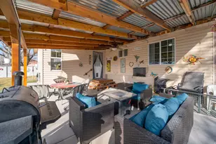 2141 W 13180 S, Riverton, UT 84065 - Photo 17