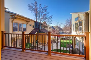 1048 W Shepard Creek Pkwy N, Farmington, UT 84025 - Photo 3