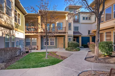 1048 W Shepard Creek Pkwy N #4, Farmington, UT 84025 - Photo 25