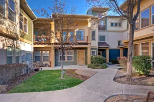 1048 W Shepard Creek Pkwy N, Farmington, UT 84025 - Photo 25