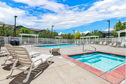 1048 W Shepard Creek Pkwy N #4, Farmington, UT 84025 - Photo 27