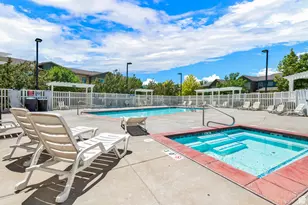 1048 W Shepard Creek Pkwy N, Farmington, UT 84025 - Photo 27