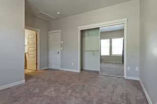 1048 W Shepard Creek Pkwy N, Farmington, UT 84025 - Photo 17