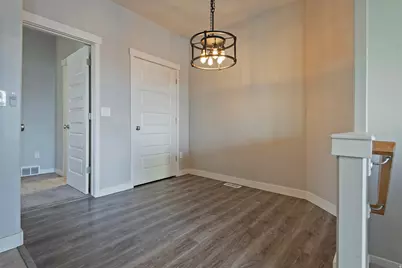 1048 W Shepard Creek Pkwy N #4, Farmington, UT 84025 - Photo 15