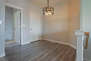 1048 W Shepard Creek Pkwy N, Farmington, UT 84025 - Photo 15