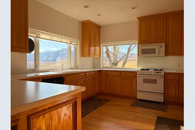 2666 Valley Vw W, Mendon, UT 84325 - Photo 5